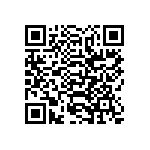 SIT1602BI-31-XXS-33-333330T QRCode