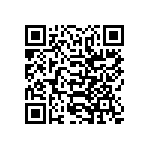 SIT1602BI-31-XXS-38-000000T QRCode