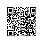 SIT1602BI-31-XXS-38-000000Y QRCode