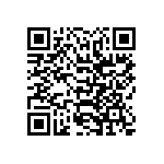 SIT1602BI-31-XXS-48-000000T QRCode