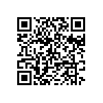 SIT1602BI-31-XXS-50-000000X QRCode