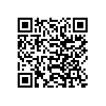 SIT1602BI-31-XXS-6-000000T QRCode