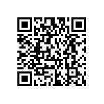 SIT1602BI-31-XXS-6-000000X QRCode