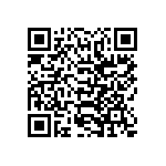 SIT1602BI-31-XXS-60-000000T QRCode