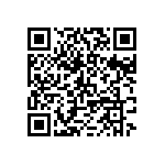 SIT1602BI-31-XXS-60-000000X QRCode