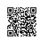 SIT1602BI-31-XXS-62-500000T QRCode