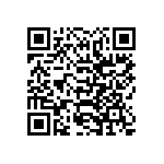 SIT1602BI-31-XXS-66-000000T QRCode