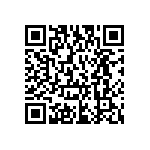 SIT1602BI-31-XXS-77-760000Y QRCode