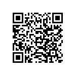 SIT1602BI-32-18E-20-000000Y QRCode