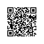 SIT1602BI-32-18E-28-636300T QRCode