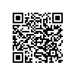 SIT1602BI-32-18E-33-333330T QRCode