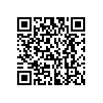 SIT1602BI-32-18E-4-000000X QRCode