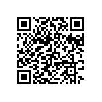 SIT1602BI-32-18E-66-600000T QRCode