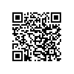 SIT1602BI-32-18E-66-666000T QRCode