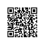 SIT1602BI-32-18E-7-372800Y QRCode