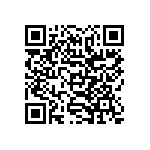 SIT1602BI-32-18E-74-176000T QRCode