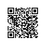 SIT1602BI-32-18E-8-192000T QRCode