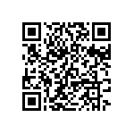 SIT1602BI-32-18N-12-000000X QRCode