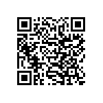 SIT1602BI-32-18N-28-636300T QRCode