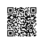 SIT1602BI-32-18N-3-570000T QRCode