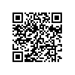 SIT1602BI-32-18N-35-840000X QRCode