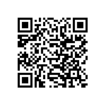 SIT1602BI-32-18N-38-000000T QRCode