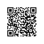 SIT1602BI-32-18N-38-400000T QRCode