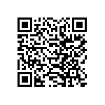 SIT1602BI-32-18N-38-400000X QRCode