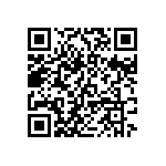 SIT1602BI-32-18N-62-500000Y QRCode