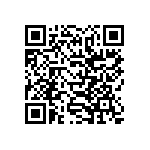 SIT1602BI-32-18N-66-600000T QRCode