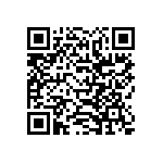 SIT1602BI-32-18N-66-660000Y QRCode