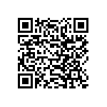 SIT1602BI-32-18N-7-372800X QRCode