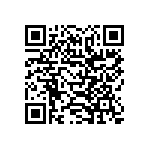 SIT1602BI-32-18N-74-176000X QRCode