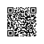 SIT1602BI-32-18N-74-176000Y QRCode