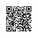 SIT1602BI-32-18N-74-250000Y QRCode