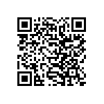 SIT1602BI-32-18N-77-760000T QRCode