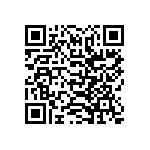 SIT1602BI-32-18S-14-000000Y QRCode