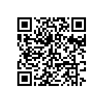 SIT1602BI-32-18S-25-000625Y QRCode