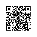 SIT1602BI-32-18S-26-000000T QRCode