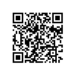 SIT1602BI-32-18S-26-000000Y QRCode