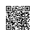 SIT1602BI-32-18S-28-636300X QRCode