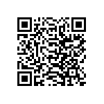 SIT1602BI-32-18S-33-000000Y QRCode