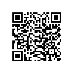 SIT1602BI-32-18S-38-400000Y QRCode