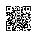 SIT1602BI-32-18S-60-000000Y QRCode