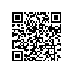 SIT1602BI-32-18S-62-500000X QRCode