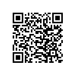 SIT1602BI-32-18S-66-660000Y QRCode