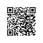 SIT1602BI-32-18S-66-666000T QRCode