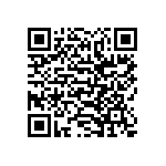 SIT1602BI-32-18S-66-666660X QRCode