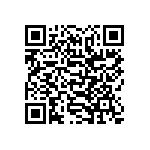 SIT1602BI-32-18S-74-175824T QRCode