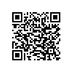 SIT1602BI-32-18S-74-175824Y QRCode